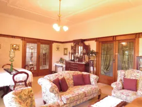 Mourilyan House - Image 2