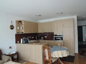 Appartement Kopp - Image 4