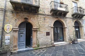 Bed & Breakfast Palace - Image 5
