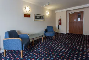 Britannia Hotel Leeds - Image 4