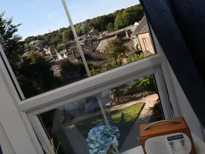 2 Emma Place - Image 5