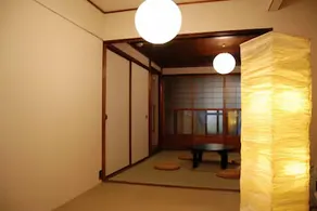 Kyomachiya Shijokarasuma-an - Image 2