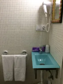 Hostal Colkida - Image 2