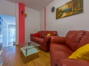 Apartments Vesna - Image 5