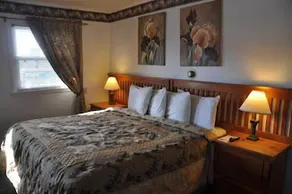 Axell's Scandinavian Inn - Image 2