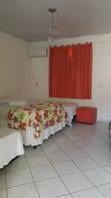 Pousada Dan & Dan - Image 2