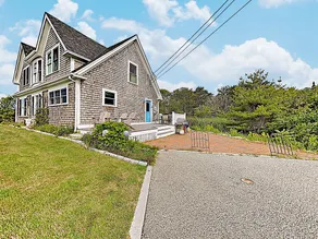 New Listing! Curtis House On The Cove 3 Bedroom Cottage - Image 3