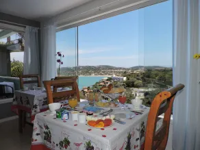 Bela Vista Do Mar - Image 4