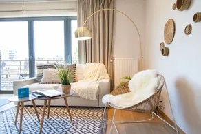 Sweet Inn Apartments Theux - Image 5