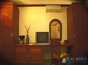 Real Maris Resort & Hotel - Image 4