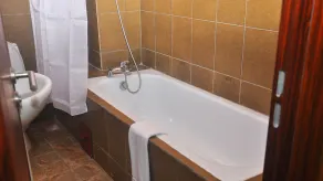 Hotel Interconnect - Image 2