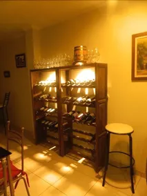 La Posada del Vino - Image 5