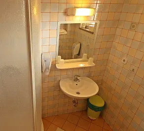 Bed & Breakfast Arlen - Image 4