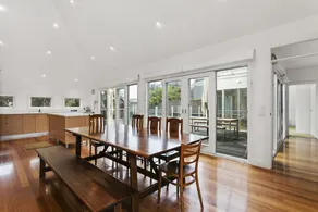 Perfect Blairgowrie Beach House - Image 5