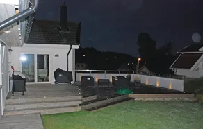 Beautiful Home in Västra Frölunda With 3 Bedrooms and Wifi - Image 5