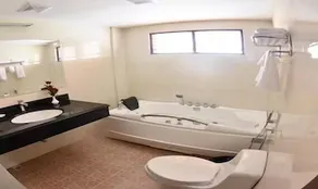 Aung Gyi Soe Hotel - Image 2
