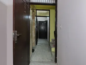 Nirvana Residency by OYO Rooms - Image 4