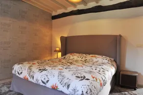 B&B Het Vuchterhof - Image 3