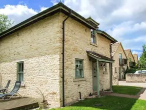 Badger's Lodge - Image 3
