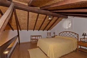 Casa Rural cerca de Teror - Image 4