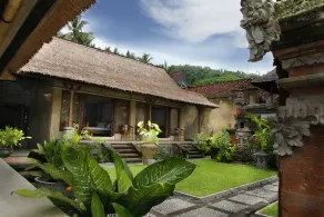 Puri Bagus Manggis - Image 4
