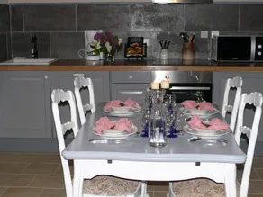 Gîtes à l'ombre des chênes - Image 2