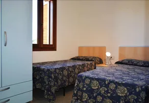 Appartamenti Il Granchio - Image 3