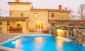 Villa Ivy - Image 5