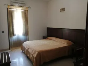 Arenile - Image 3