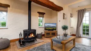 2 Ty Cerrig - Image 5
