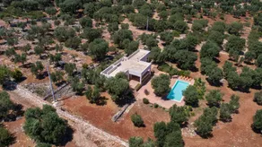 Villa Lisy - Image 4