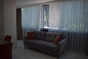 Mia Suite - Image 5