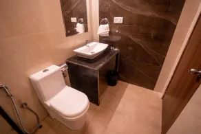 Bluebell Beach Resort - Image 4