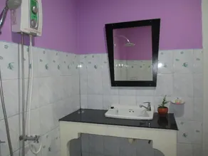 Happiness Resort - Image 3