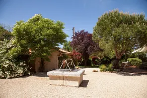 La Maison D'Antoine - Image 5