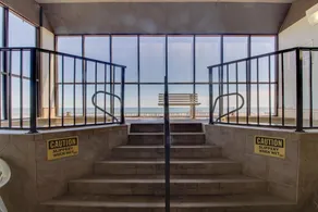 Phoenix Vacation Rentals - Image 5