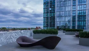 The Penthouse in Hill House - Image 5