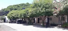 Hotel Caribe Platinium - Image 4