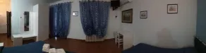 Albergo Airone - Image 2