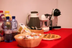 B&B Del Viale - Image 4