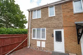 Bellengers Apartments - Image 3