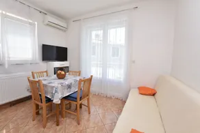 Apartments Brico - Image 3