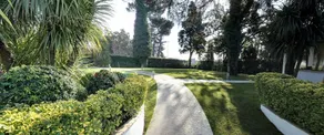 Residence Relais Cassia - Image 5