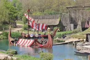 Le Moulin Neuf - Image 3