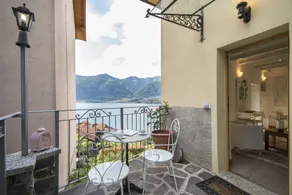 Rustico Vista Lago - Image 3