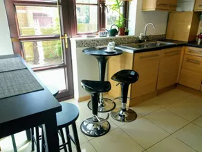 En-suite Rooms - Image 2