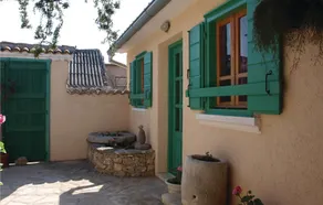 Awesome Home in Jadrija With Wifi and 1 Bedrooms - Image 2