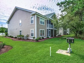Suite Carolina II at True Blue - 2 Br Condo - Image 4