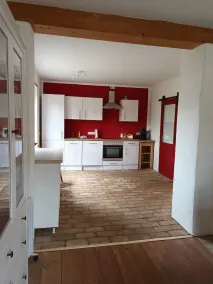 Apfelhof - Image 5