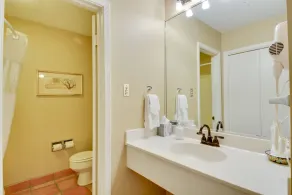 Rancho Viejo Resort & CC - Image 3